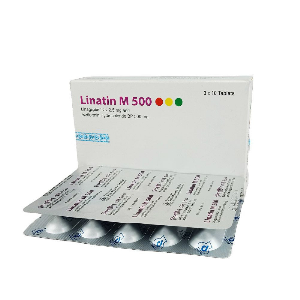 linatin-m-500-mg